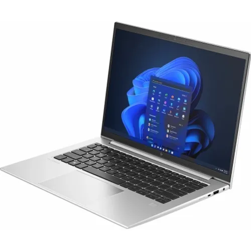 HP EliteBook 1040 G10 laptop 878F4AA slika 2