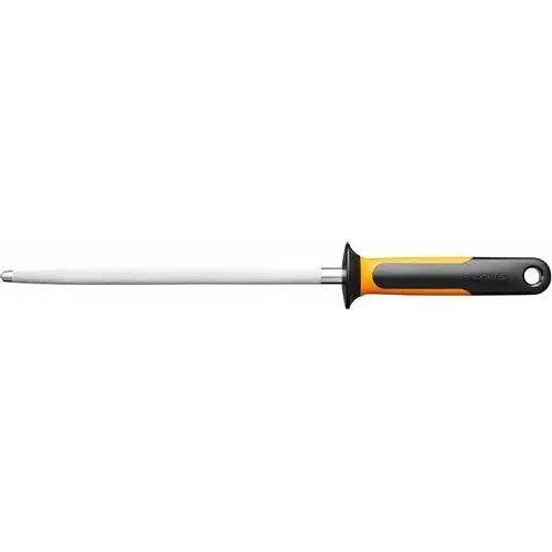 Fiskars Functional Form oštrač noževa (1057549) slika 1