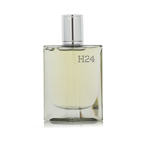 Hermès H24 Eau De Parfum Refillable 50 ml (man) slika 1