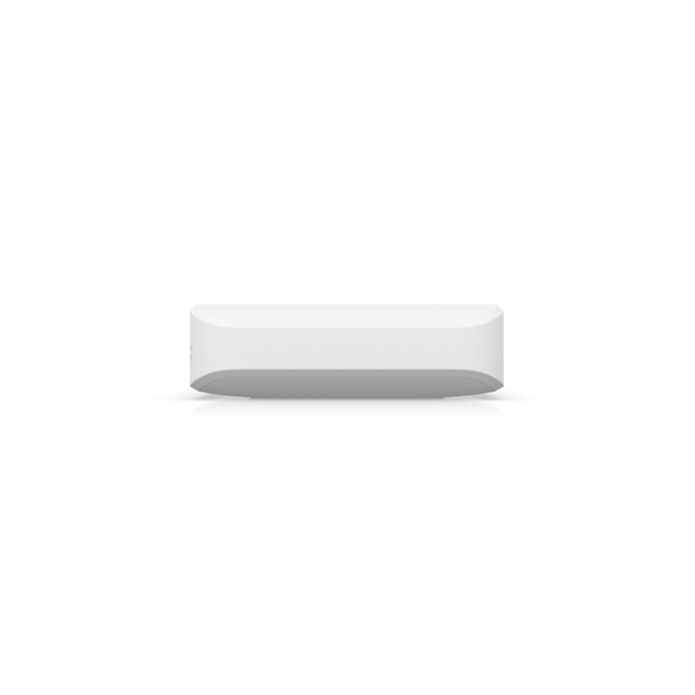 Ubiquiti UniFi Switch Flex Mini slika 5