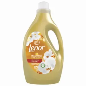 Lenor Gold Orchid omekšivač 2650ml (106 pranja)