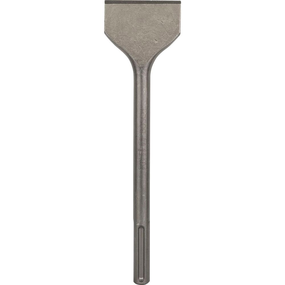 Bosch Dlijeto Sds-Max 300X80 Mm Lopatasto slika 1