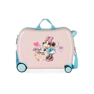 DISNEY Minnie Ostalo