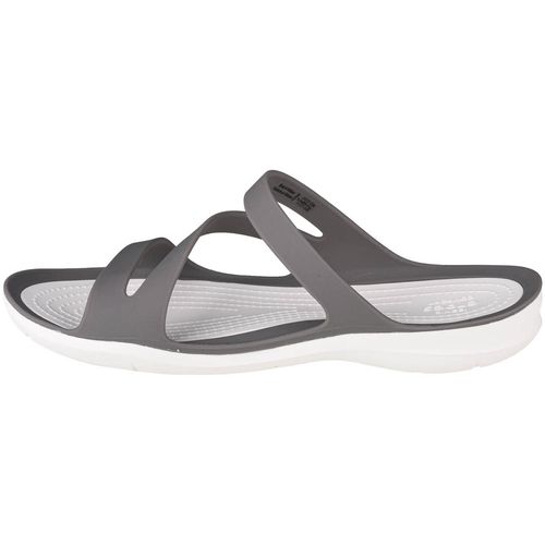 Crocs W Swiftwater ženske natikače 203998-06x slika 6