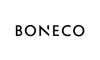 Boneco logo