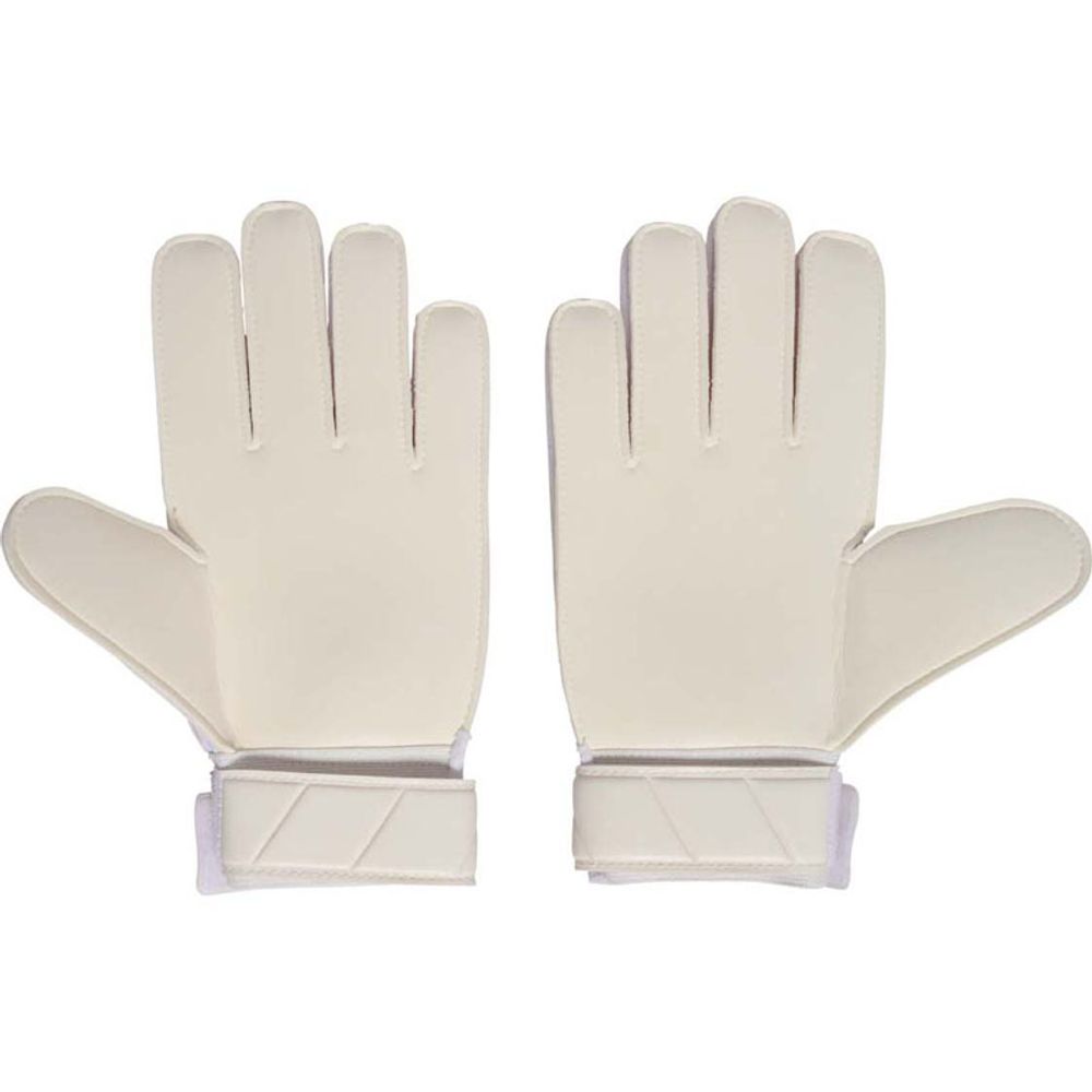 Hummel Golmanske Rukavice Hmlgk Gloves Core Grip slika 2