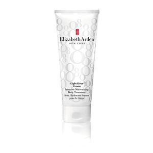 Elizabeth Arden Eight Hour Cream Body 200 ml