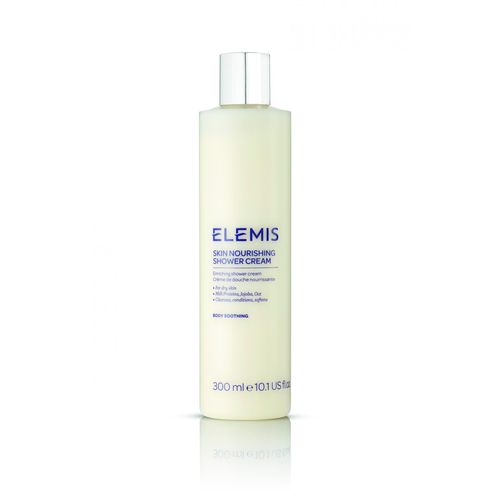 Elemis Fran gipani Monoi Shower Cream slika 2