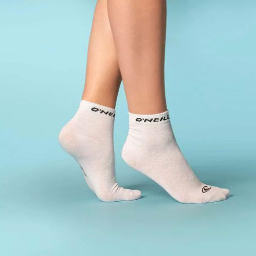 O'Neill sneaker 3-pack čarape slika 3