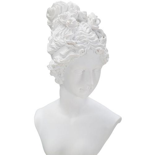 Mauro Ferretti Skulptura žena cm 11x10,5x35,5 slika 3