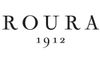 Roura 1912 logo