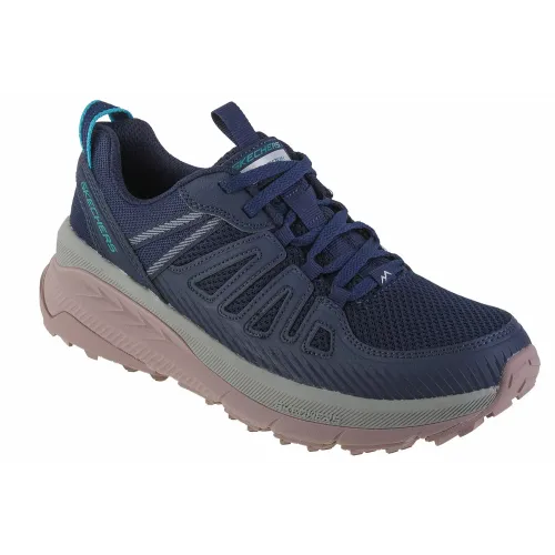 Skechers Switch Back - Cascades 180162-NVY slika 1