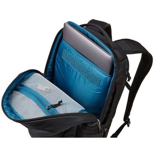 Univerzalni ruksak Thule Subterra Backpack 30L crni slika 3