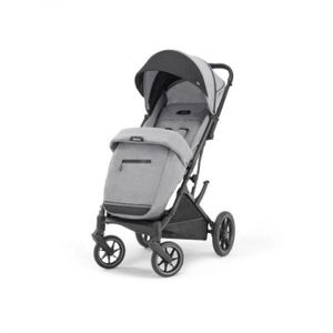 Inglesina Kolica Maior, Horizon Grey