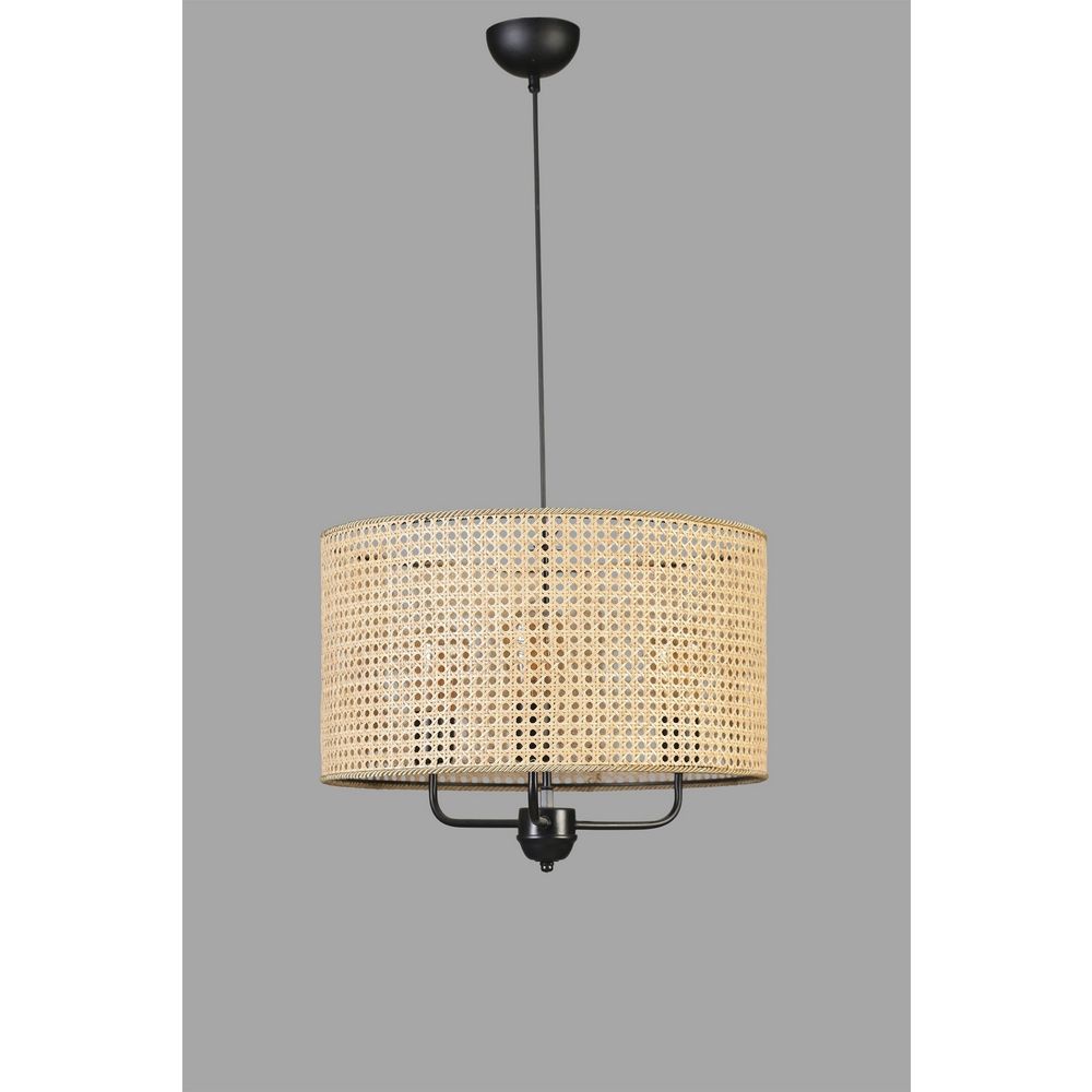 Luster od Ratana Bermud A8706-4 slika 3