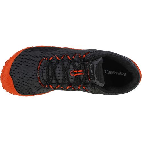 Merrell vapor glove 6 j067667 slika 3