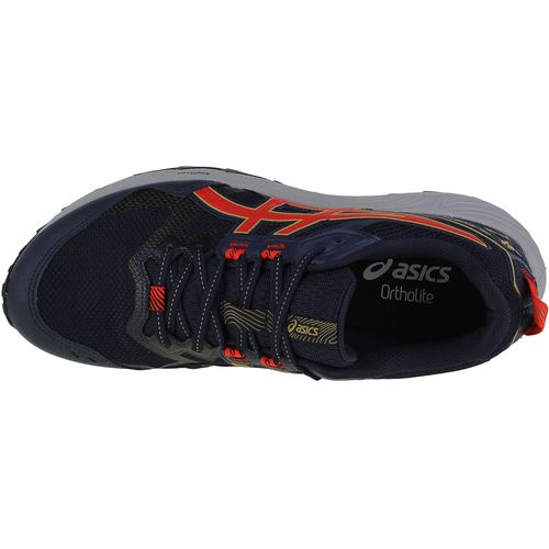 Asics gel-sonoma 7 1011b595-400 slika 3