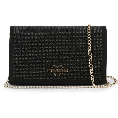 Love Moschino JC4149PP17LX 0000 slika 4