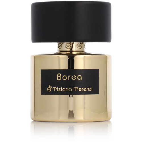 Tiziana Terenzi Borea Extrait de parfum 100 ml (unisex) slika 4