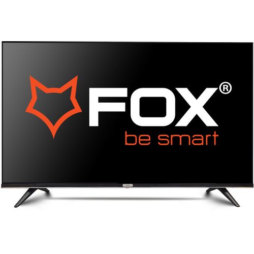 FOX 32DTV220C slika 1