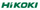 Hikoki