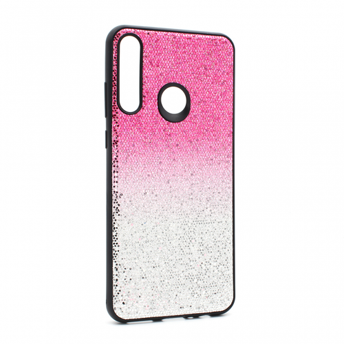 Torbica Midnight Spark za Huawei Y6p pink slika 1