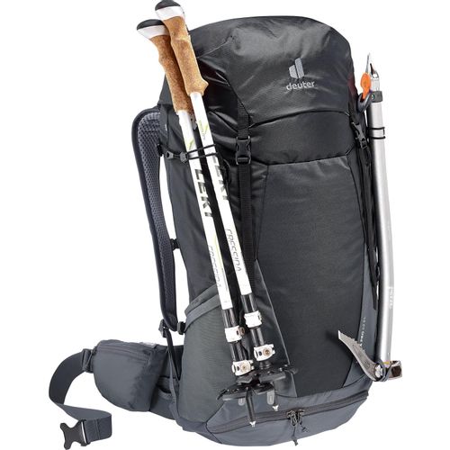 Deuter Futura Pro 42 EL slika 7