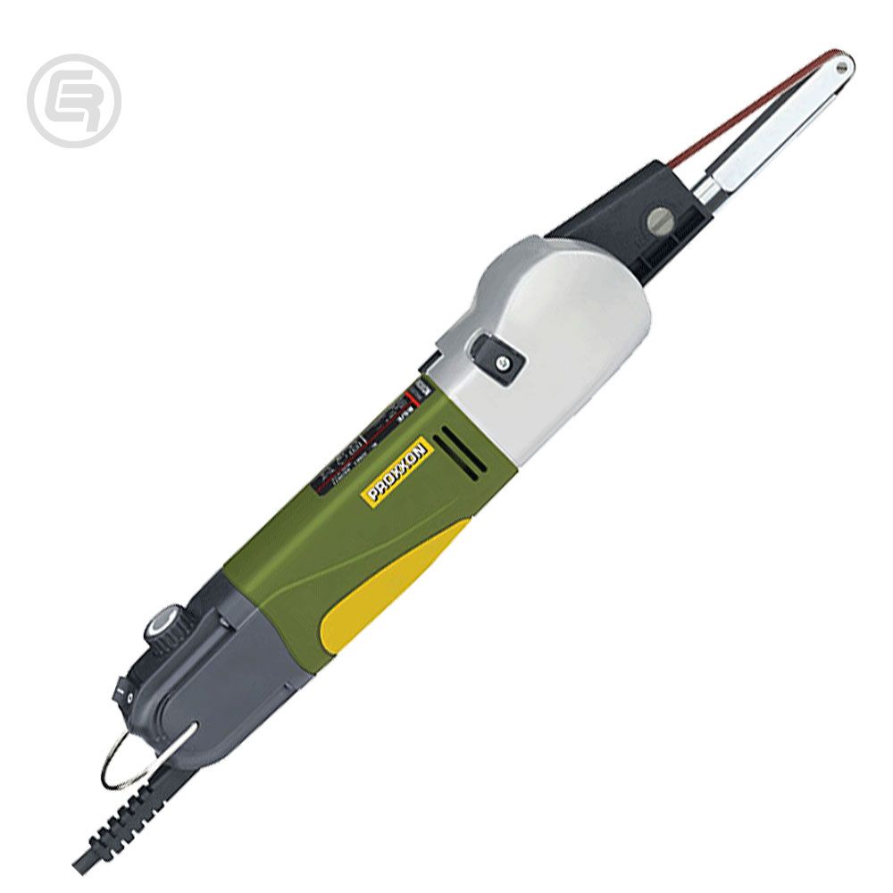 Proxxon Brusilica BS/E Tračna 10mm - 28536 slika 1