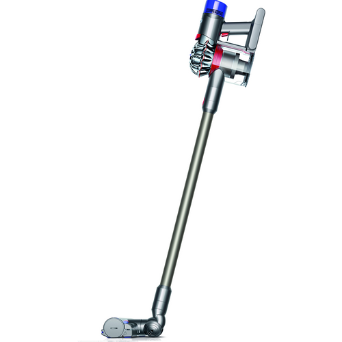 Dyson Štapni usisavač V8 Animal+ (248367) slika 5