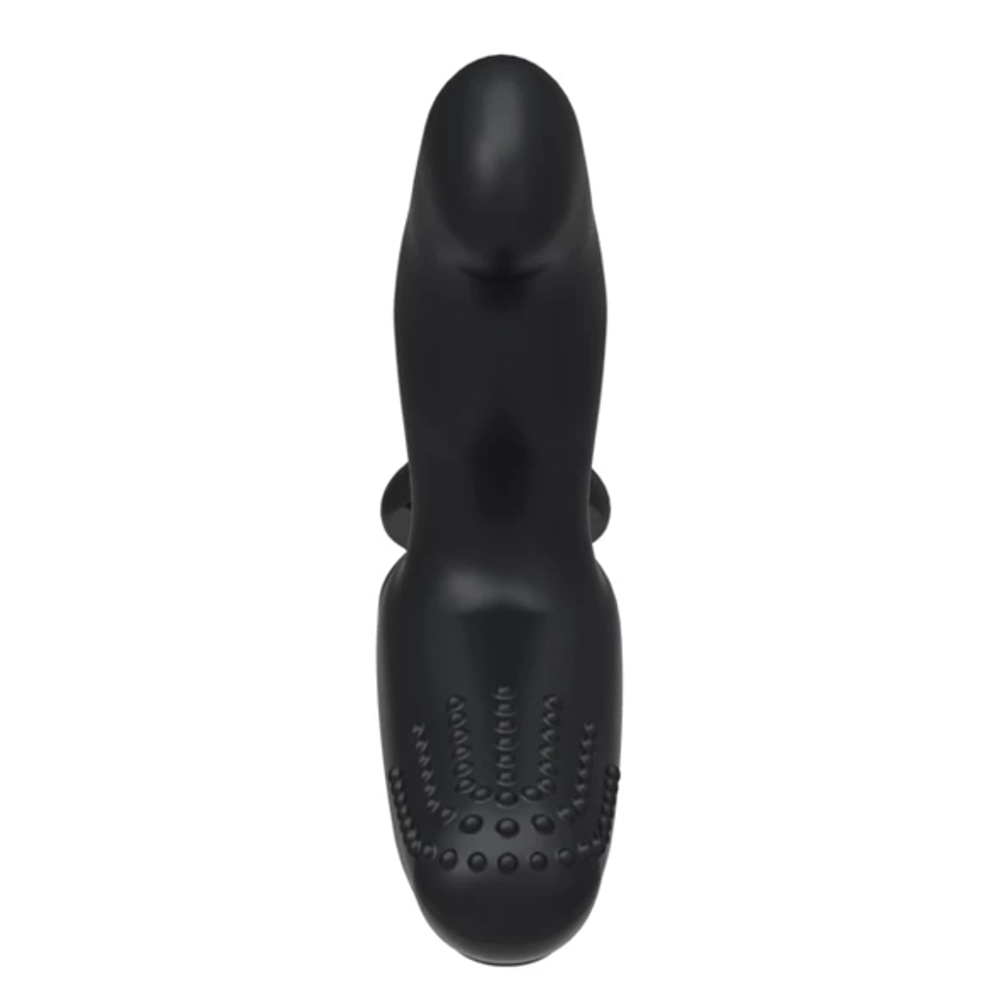 Nexus - Revo Intense slika 5