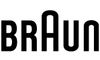 Braun logo