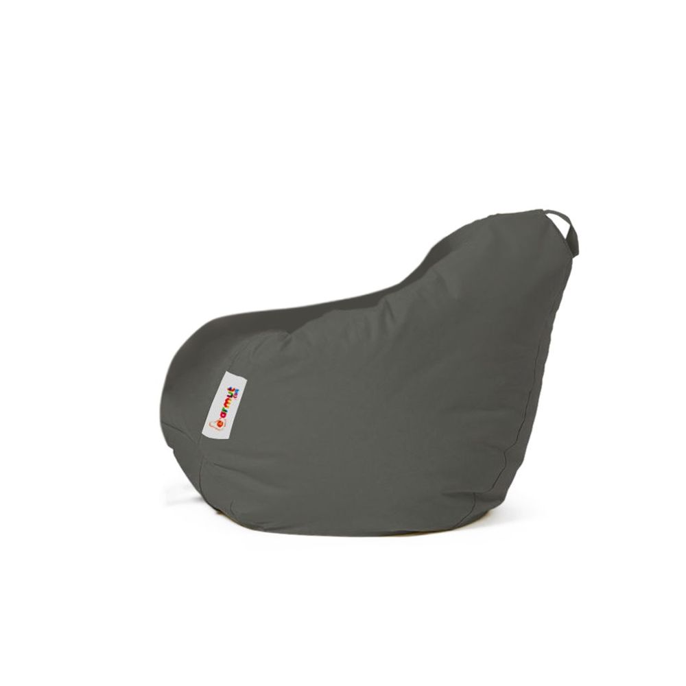 Dječiji vrtni lazy bag Fume  - izložbeni artikl (oštećenja ambalaža) slika 8