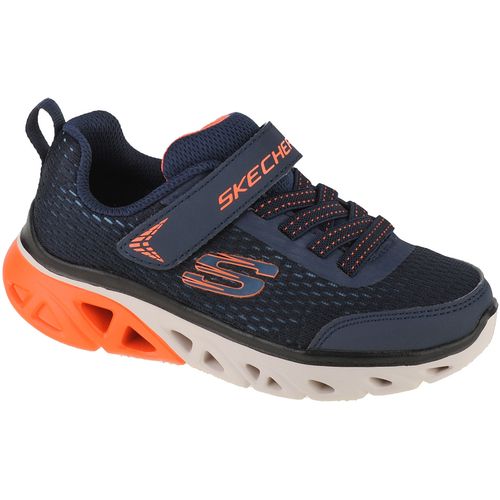 Skechers Glide-Step Sport dječje tenisice 403801l-NVOR slika 1