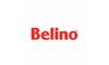 Belino logo