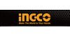 ingco