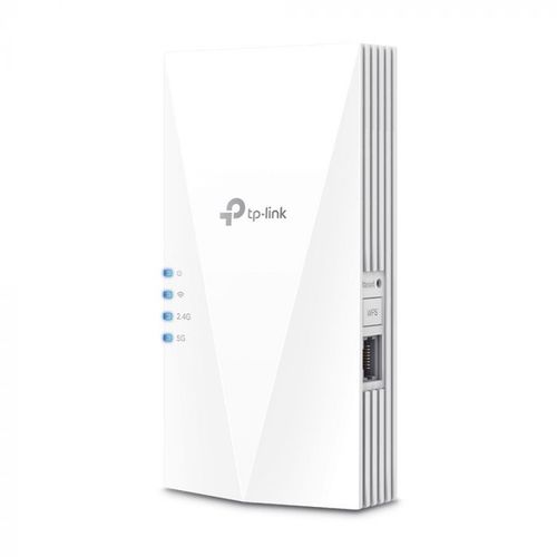 TP-Link RE600X pojacivac Wi-Fi signala AX1800 slika 1