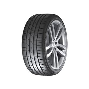 Hankook Guma 225/45r18 95y ventus s1 evo3 k127b rft tl hankook ljetne gume