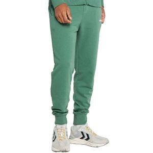 Hummel Donji Deo Hmlgino Pants T931620-6110