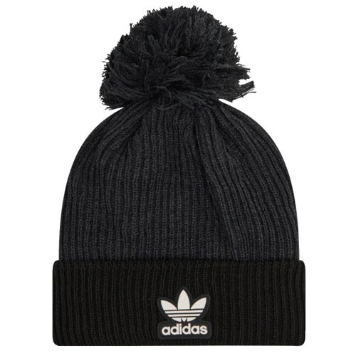 Adidas Adicolor Collegiate Pom Beanie H35510 slika 1