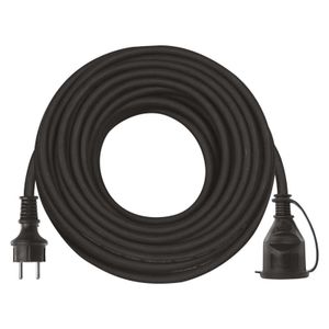 Profi produžni kabel EMOS 20m 1 utičnica