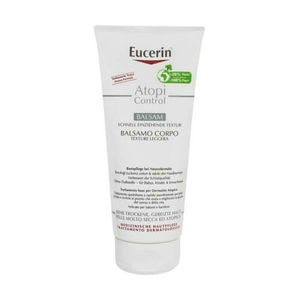 EUCERIN ATOPICONTROL BALZAM 400 ML