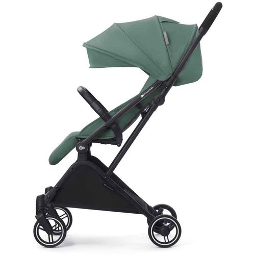 Kinderkraft Sportska kolica Indy 2 Sea green slika 4