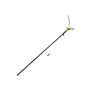 Deli Baštenske makaze i testera 2u1, 180-286cm, EDL580511 