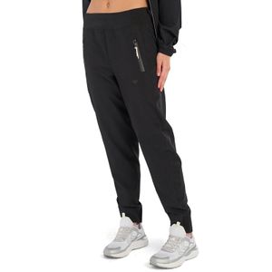 Hummel Donji dio trenerke za žene Hmledna Pants