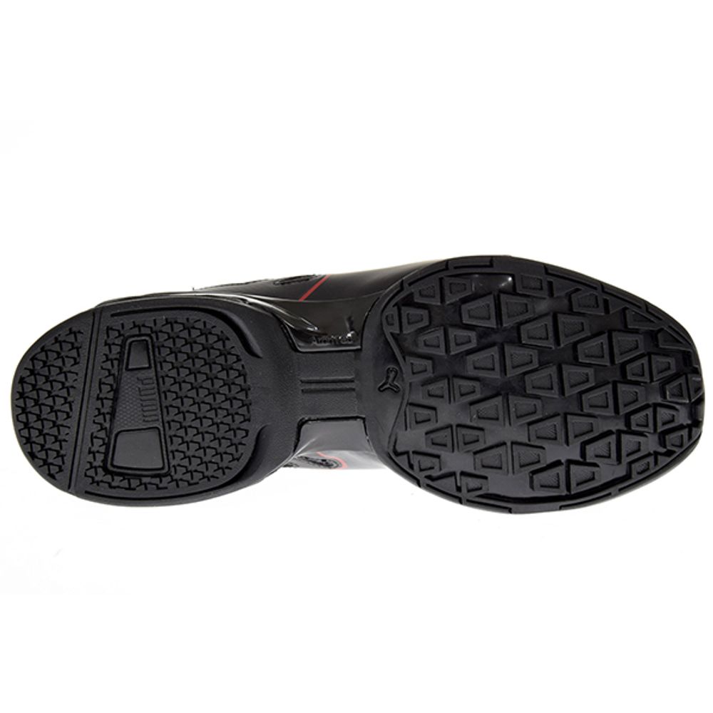 Puma Patike Tazon Modern D Za Muškarce slika 5