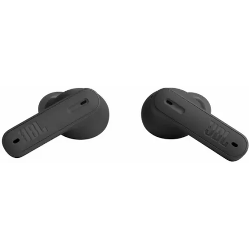 JBL TUNE BEAM BLACK Bežične Wireless slušalice In-ear slika 2