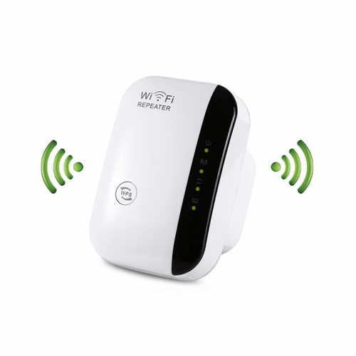 Wireless Range extender slika 1