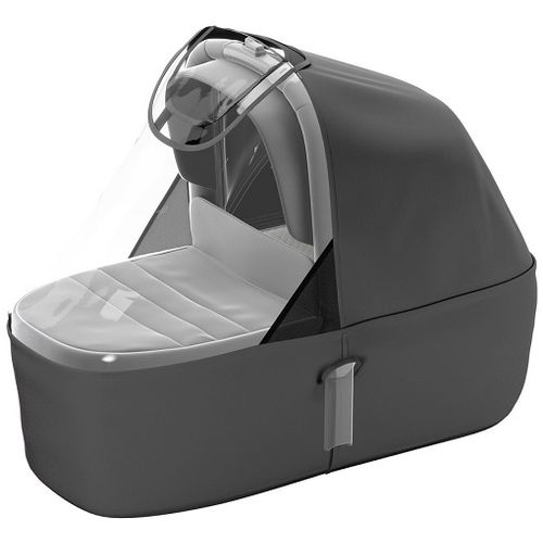 Thule Sleek Bassinet pokrov za zaštitu od kiše slika 1