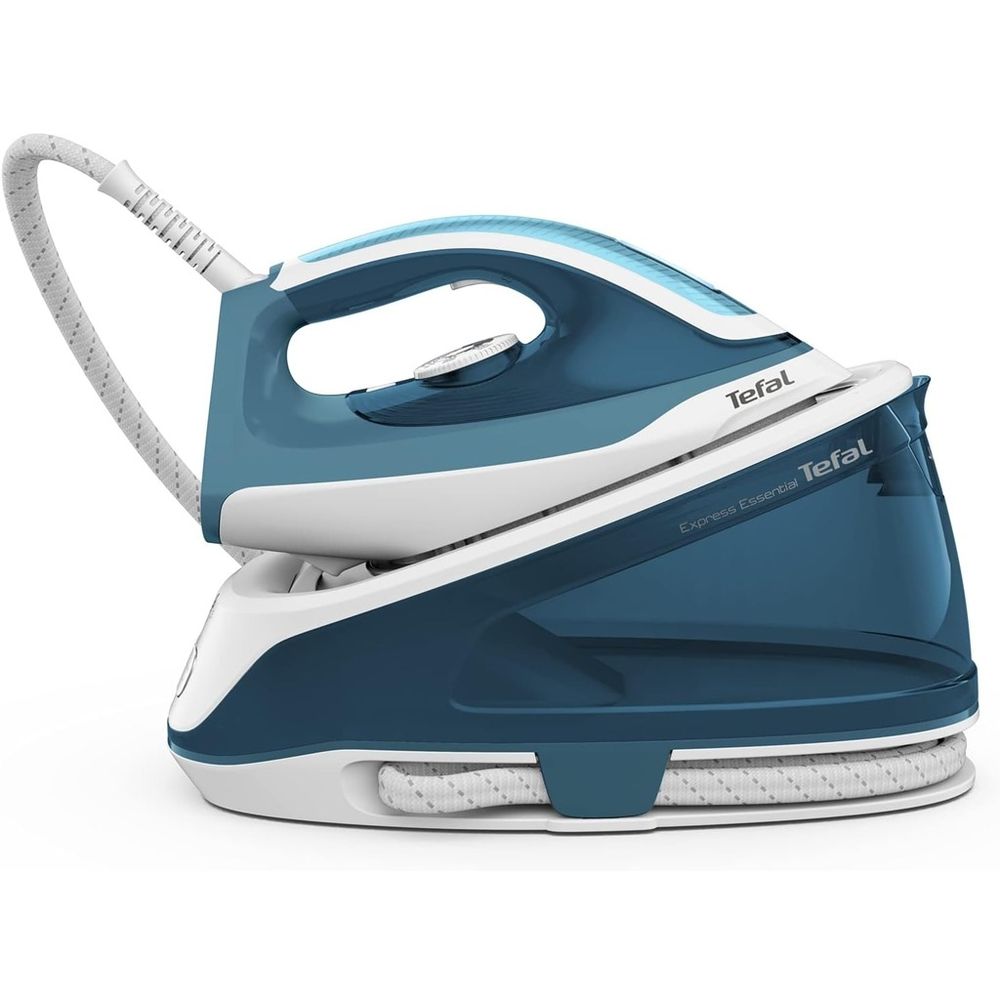 Tefal Parna stanica SV6131E0 / 2200 W  slika 1