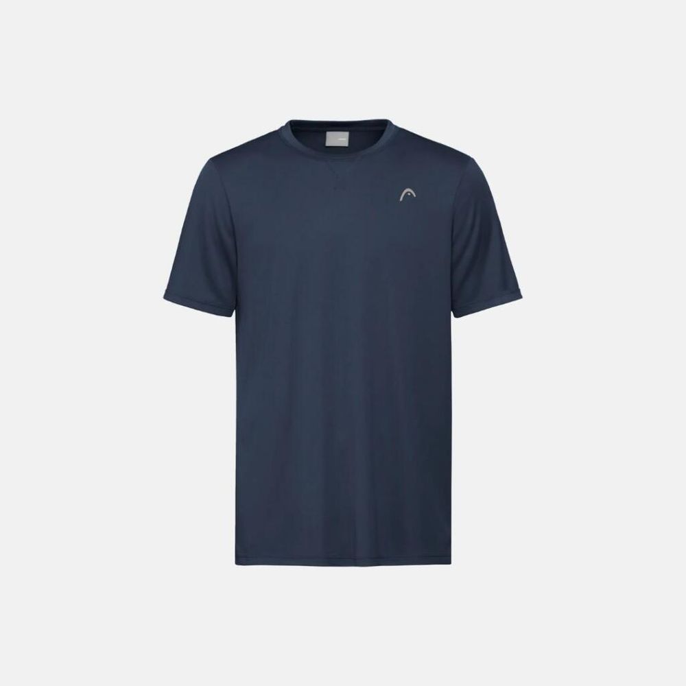 HEAD majica za tenis Easy Court T-Shirt muškarci slika 1